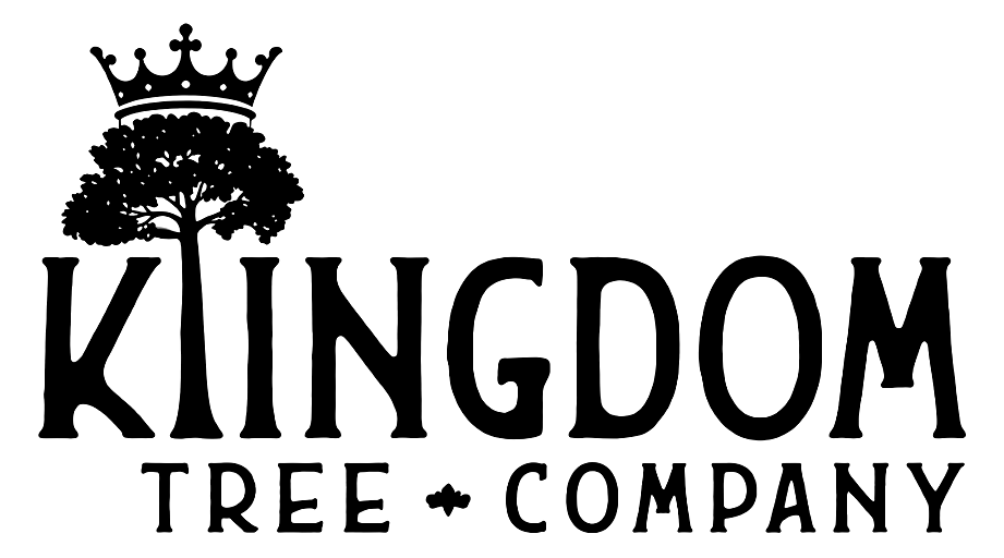 Kingdom Tree Company